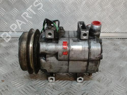 Used AC compressor AUDI CABRIOLET B3 (8G7) 2.3 E (133 hp) 24276238