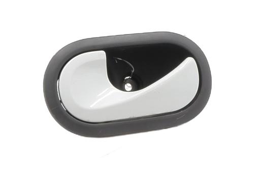 Front left interior door handle RENAULT MODUS / GRAND MODUS (F/JP0_) 1.5 dCi 75 | BP25602344I13  - Image 5