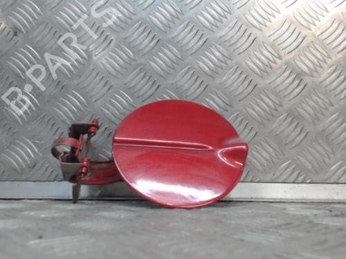 Used Fuel flap CHRYSLER PT CRUISER (PT_) 2.0 (141 hp) 24273490