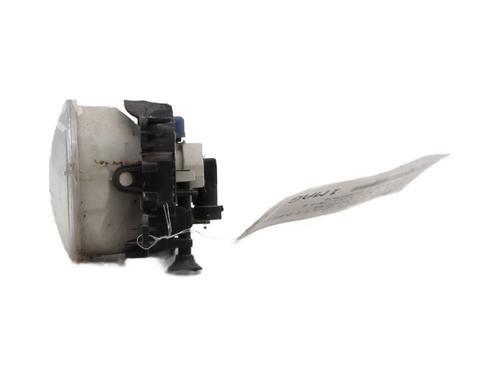 Left front fog light SUZUKI IGNIS III (MF, FF) 1.2 AllGrip (ATK412) | BP30104880C30