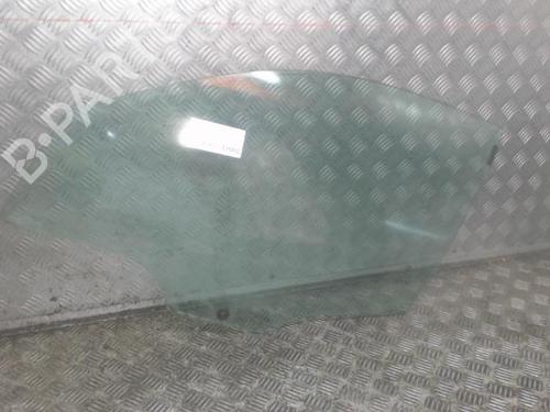 Dør rude ventre foran ALFA ROMEO 147 (937_) 1.9 JTDM 8V (937.AXD1A, 937.AXU1A, 937.BXU1A) (120 hp) 31114154