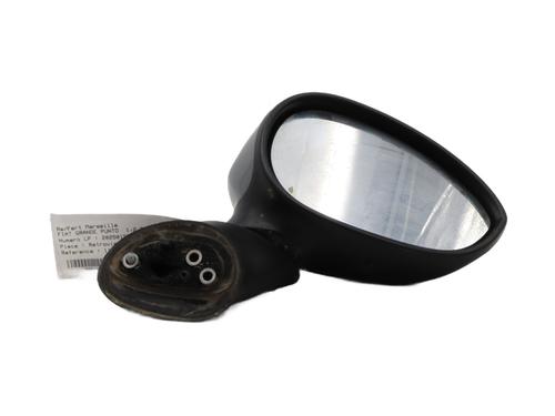 Used Right mirror FIAT GRANDE PUNTO (199_) 1.3 D Multijet (75 hp) 29281528