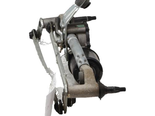 Used Front wiper motor Front wiper motor 37156497 37156497