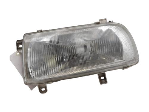 Used Left headlight Left headlight VW VENTO (1H2) 1.9 TD (75 hp) 25769057 25769057