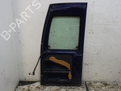 Used Right tailgate Right tailgate FIAT SCUDO Van (220_) 2.0 JTD (94 hp) 32473376 32473376