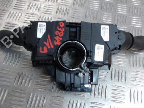 Steering column stalk FORD FIESTA VI (CB1, CCN) 1.4 TDCi | BP24269228I23 