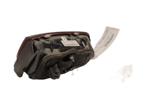 Right tailgate light VW GOLF VII (5G1, BQ1, BE1, BE2) 2.0 R 4motion | BP24271118C80 
