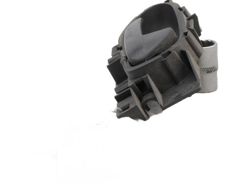 Front right exterior door handle PEUGEOT EXPERT Van (VF3A_, VF3U_, VF3X_) 1.6 HDi 90 16V | BP27704410C129 