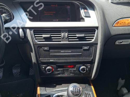 Left tailgate light AUDI A4 B8 Avant (8K5) 2.0 TDI | BP30732749C79 - Image 23