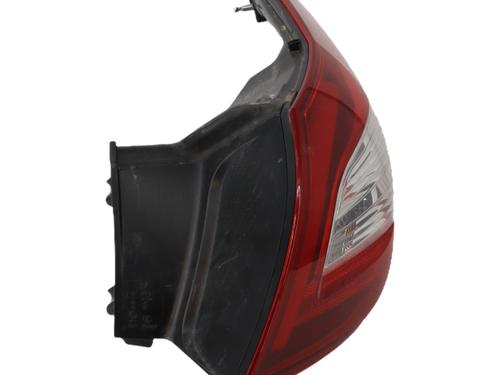 Used Right taillight Right taillight PEUGEOT 308 II (LB_, LP_, LW_, LH_, L3_) 1.6 BlueHDi 120 (120 hp) 40454250 40454250