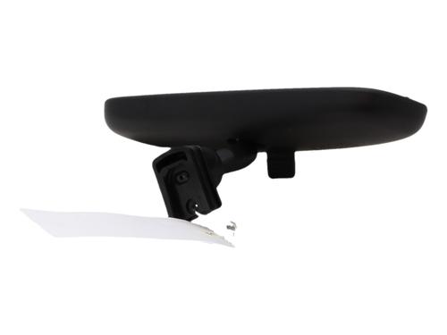 Rear mirror TOYOTA AYGO X (_B7_) 1.0 VVT-i (KGB70) | BP38942509I6 - Image 4