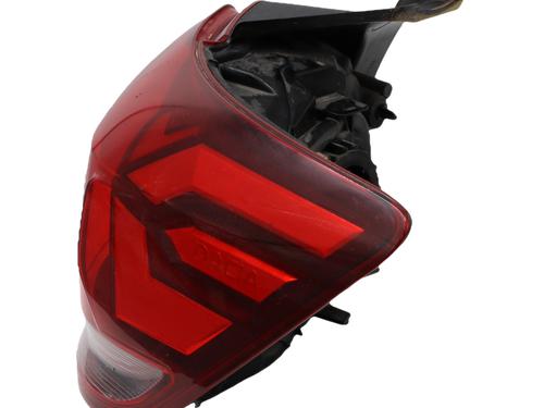 Right taillight DACIA SANDERO III 1.0 TCe 100 ECO-G | BP39099659C35 - Image 5