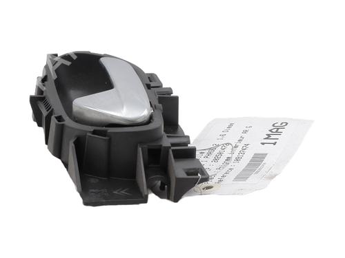 rear-left-interior-door-handle-peugeot-208-i-ca_-cc_-2012-2013-2014-2015-2016-2017-2018-2019-2020-2021-27617141 main image