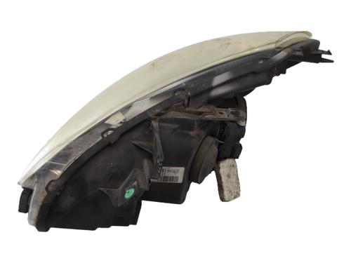 Used Right headlight Right headlight RENAULT CLIO III (BR0/1, CR0/1) 1.5 dCi (C/BR0G, C/BR1G) (68 hp) 40501565 40501565