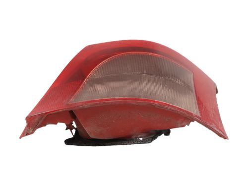 Used Right taillight Right taillight TOYOTA YARIS (_P9_) 1.4 D-4D (NLP90_, NLP90R) (90 hp) 36169238 36169238