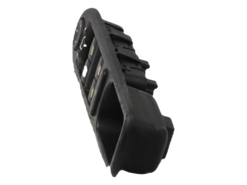 Switch PEUGEOT 307 (3A/C) | BP37284612I30 - Image 2