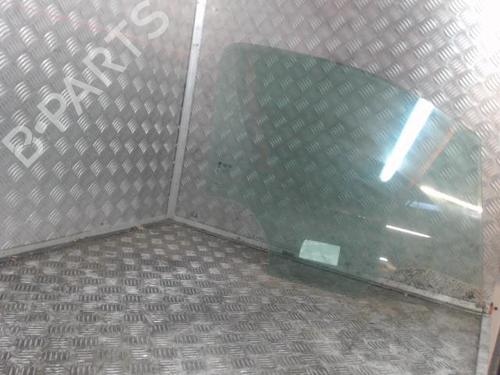 Used Front right door window OPEL MOKKA / MOKKA X (J13) 1.6 (_76) (116 hp) 32080744