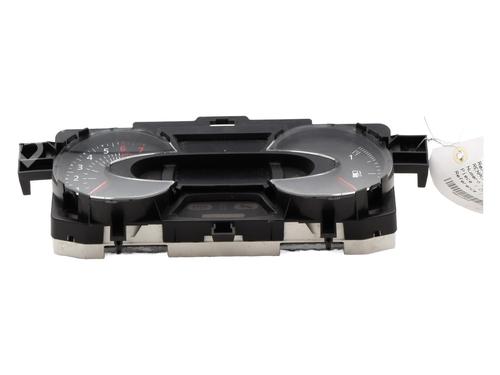 Instrument cluster RENAULT CAPTUR I (J5_, H5_) 0.9 TCe 90 | BP32395156C47 - Image 3