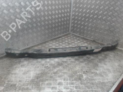 Used Front bumper reinforcement CITROËN XSARA (N1) 2.0 HDi 90 (90 hp) 29340157