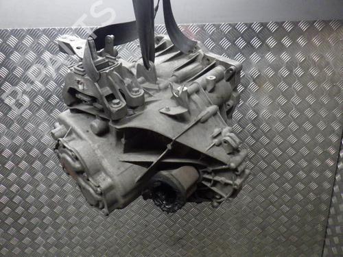 Gearbox MINI MINI (R56) Cooper S | BP24275659M3 - Image 3