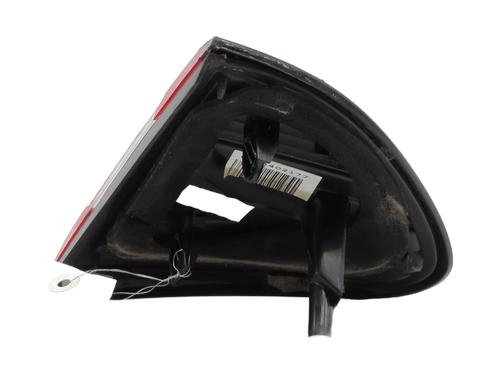 Left tailgate light RENAULT CAPTUR I (J5_, H5_) 1.5 dCi 90 (J5N4, J5M5, J5MW, J5M6, J5AL, J5AJ) | BP26891683C79 - Image 4