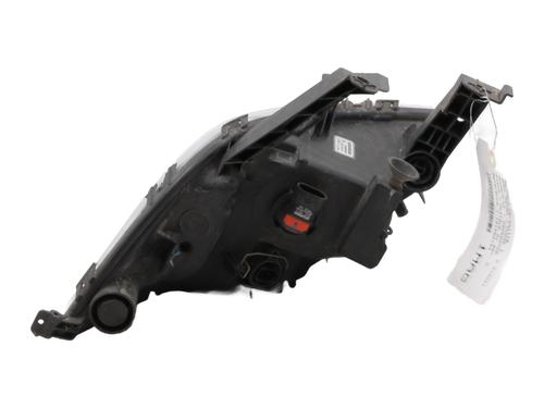 Right front indicator OPEL ASTRA J (P10) 2.0 CDTI (68) | BP32443994C33 - Image 3