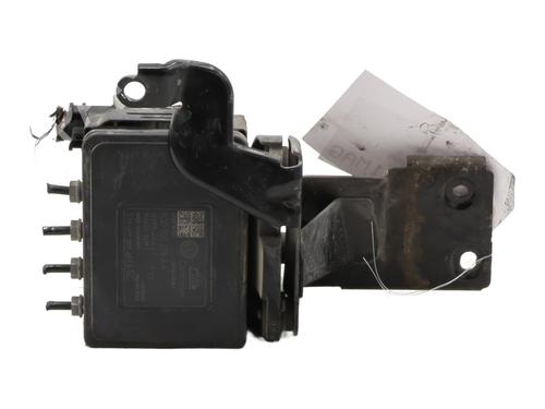 Used ABS pump ABS pump AUDI A3 (8V1, 8VK) 2.0 TDI (150 hp) 33456866 33456866
