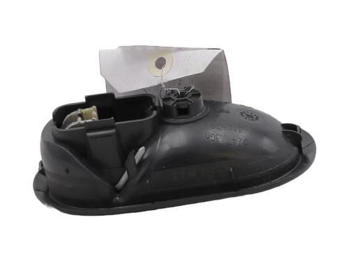 Front left interior door handle RENAULT CLIO III (BR0/1, CR0/1) 1.5 dCi (C/BR0G, C/BR1G) | BP27259023I13 - Image 3