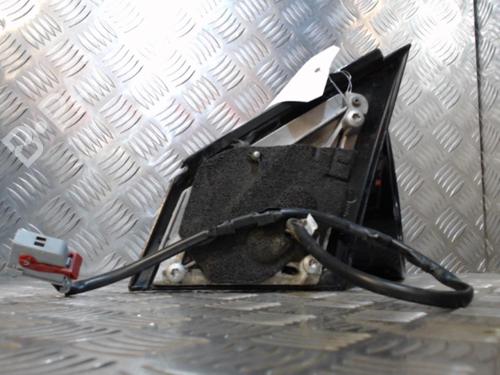 Right mirror FIAT CROMA (194_) 1.9 D Multijet (194AXB1B) | BP24274217C27 