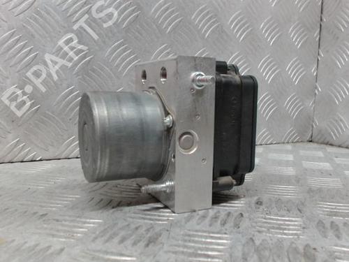 ABS pump RENAULT ZOE (BFM_) ZOE (BFMC, BFMD) | BP24263860M43 