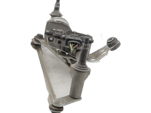 Front wiper motor AUDI Q2 (GAB, GAG) 35 TDI quattro | BP27704396M29 
