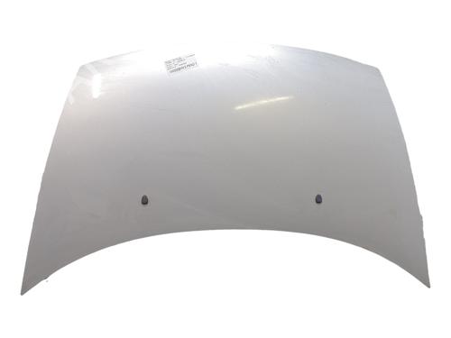 Used Hood Hood 38751328 38751328