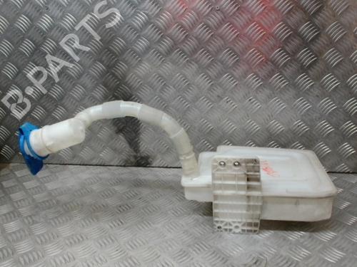 Windscreen washer tank SEAT LEON (1P1) 1.6 TDI | BP24276492C113 