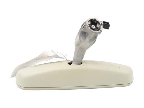 Used Rear mirror Rear mirror FIAT TIPO Saloon (356_, 357_) 1.3 D (356SXB1A, 356SXH1A, 356SXD1A) (95 hp) 33456856 33456856