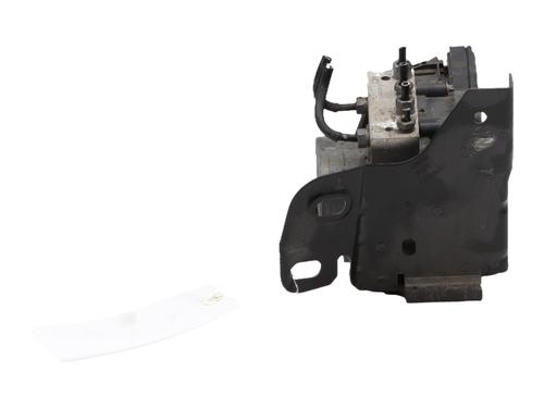 ABS pump PEUGEOT BIPPER Tepee | BP36521919M43 - Image 3