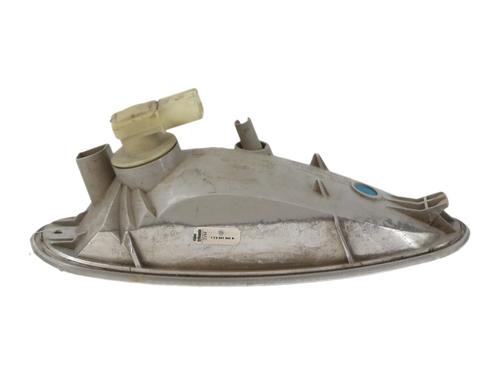 Right front indicator VW NEW BEETLE (9C1, 1C1) 1.6 | BP40501547C33 - Image 2