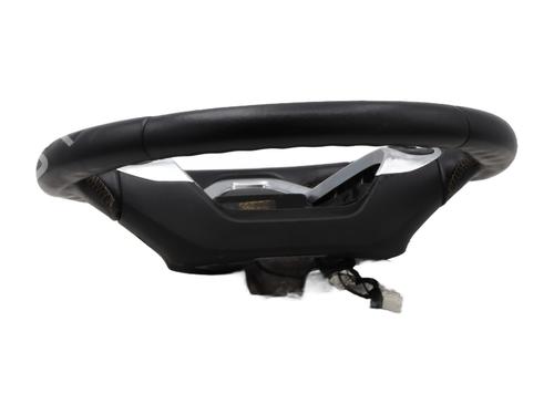 Steering wheel FORD FIESTA VI (CB1, CCN) 1.0 EcoBoost | BP30305653C49 - Image 7