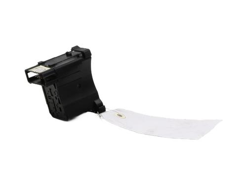 Steering column stalk RENAULT TWINGO II (CN0_) 1.2 16V (CN0K, CN0V, CN0A) | BP29187961I23 