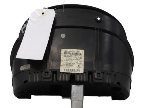Instrument cluster BMW 3 (E90) 318 d | BP28171425C47