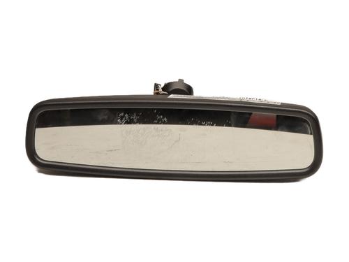 Rear mirror FORD FOCUS IV Turnier (HP) 2.0 EcoBlue | BP24826961I6  - Image 5