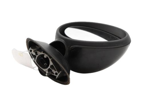 Used Right mirror MINI MINI COUNTRYMAN (R60) Cooper (122 hp) 31215712