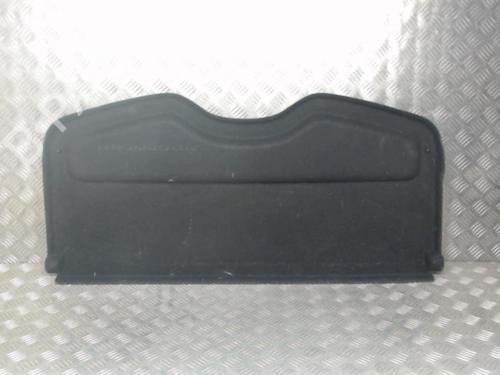 Hattehylle RENAULT CLIO III (BR0/1, CR0/1) 1.5 dCi (75 hp) 24276466