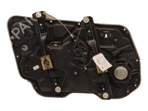 front-right-window-mechanism-volvo-v60-i-155-2010-2011-2012-2013-2014-2015-2016-2017-2018-33415170 main image