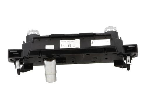 Climate control MAZDA CX-30 (DM) e-SKYACTIV-X M Hybrid | BP33176817I5  - Image 5
