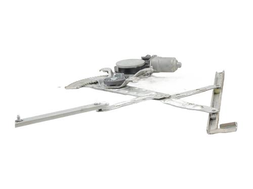 Front right window mechanism HONDA CIVIC IX (FK) 2.2 i-DTEC (FK3) | BP26617072C23 - Image 5
