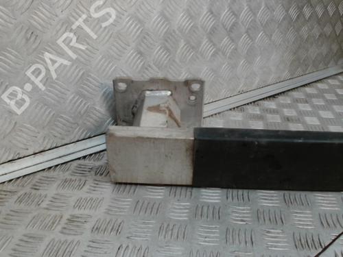 Front bumper reinforcement PEUGEOT 307 (3A/C) 1.6 HDi | BP24276849C109 
