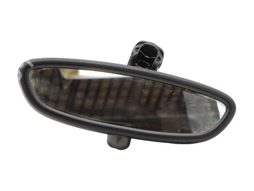 Used Rear mirror BMW 1 (E87) 118 d (122 hp) 27386784