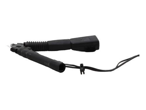 seat-buckle-bmw-x1-e84-2009-2010-2011-2012-2013-2014-2015-29506473 main image