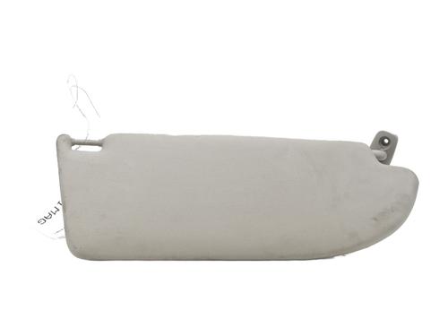 Left sun visor SEAT IBIZA IV (6J5, 6P1) 1.6 TDI | BP28195719I1 