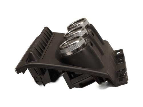 Climate control RENAULT CLIO V (B7_) 1.0 TCe 90 (B7MT) | BP24281457I5 - Image 3